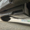 Baumann DX 45/12/40