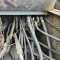 Baumann DX 45/12/40
