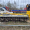 Bobcat 76 Tiller