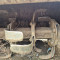 Bobcat 76 Tiller