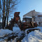 Ditch Witch