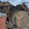 Ditch Witch