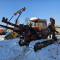 Ditch Witch