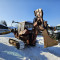 Ditch Witch