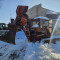 Ditch Witch