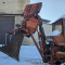 Ditch Witch