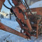 Ditch Witch