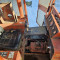 Ditch Witch