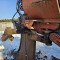 Ditch Witch