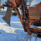 Ditch Witch