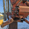 Ditch Witch