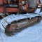 Ditch Witch