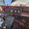 Ditch Witch