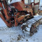 Ditch Witch