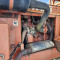 Ditch Witch