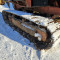 Ditch Witch