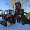 Ditch Witch