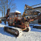 Ditch Witch