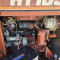 Ditch Witch