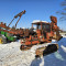Ditch Witch
