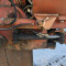 Ditch Witch
