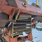 Ditch Witch