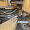 Caterpillar IT 18 F