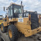 Caterpillar IT 18 F