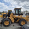 Caterpillar IT 18 F