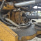 Caterpillar IT 18 F