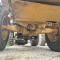 Caterpillar IT 18 F