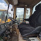 Caterpillar IT 18 F