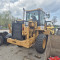 Caterpillar IT 18 F