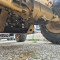 Caterpillar IT 18 F