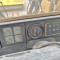 Caterpillar IT 18 F