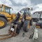 Caterpillar IT 18 F