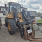 Caterpillar IT 18 F
