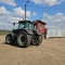 Valtra S374