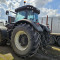 Valtra S374