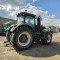 Valtra S374