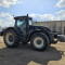 Valtra S374