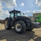 Valtra S374