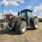 Valtra S374