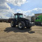 Valtra S374
