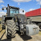 Valtra S374
