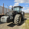 Valtra S374