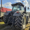 Valtra S374