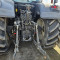 Valtra S374