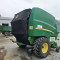John Deere 960 P