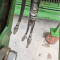 John Deere 960 P